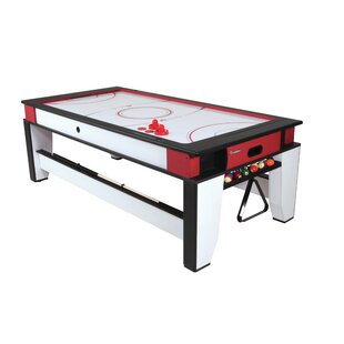 Multi Game Tables You Ll Love In 2020 Wayfair