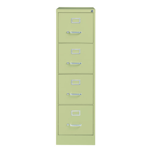 Avery Dennison Printable Inserts For Hanging File Folders 100