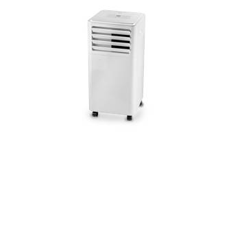 commercial cool 10000 btu