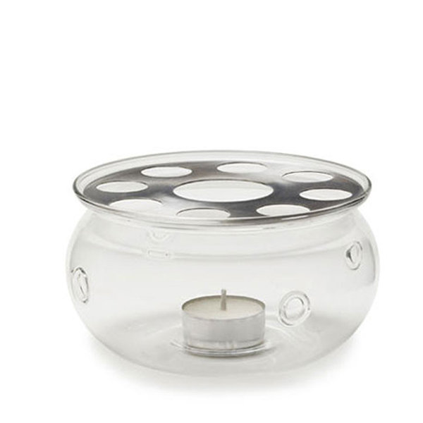 Grosche Sahara Teapot Warmer & Reviews Wayfair