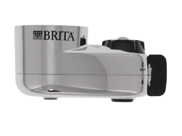 Faucet Filter System by Brita