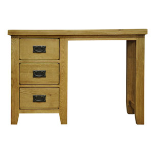 Schminktisch Lyra von Hazelwood Home