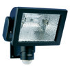 halogen floodlight