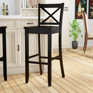 Rowe Beckett Chair Wayfair Ca