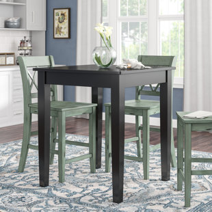 36 Inch Height Table Wayfair Save