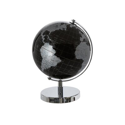 Globes You'll Love | Wayfair.co.uk