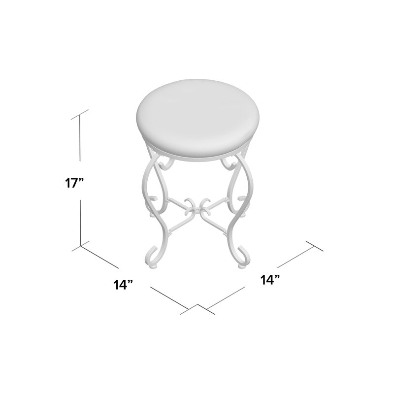 Metallic Smell In Stool - Stools