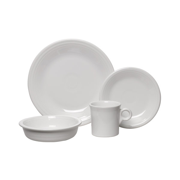 Dinnerware Made In Italy Wayfair