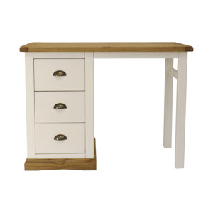 Schminktisch von Hazelwood Home