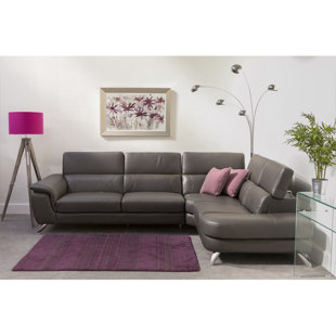 Mulberry Sofa Wayfair Co Uk Quickview 0 Apr Financing