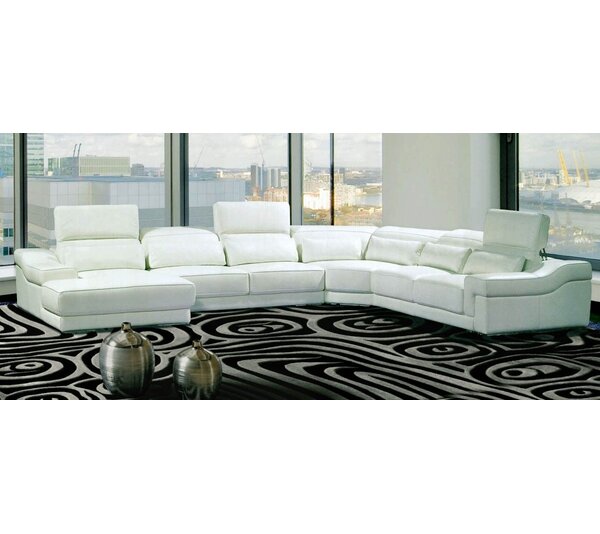 Tebelman Sofa by Hokku Designs