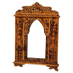 Brown Wall Mirror moroccan mirror | wayfair Brown Wall Mirror moroccan mirror | wayfair