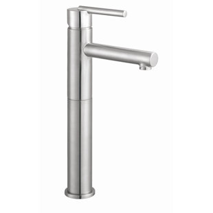 Bathroom Wide Set Faucets Wayfair Geneva Wide Bathroom Faucet