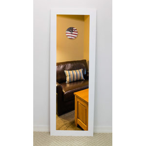 Nautical Wall Mirror coastal mirrors you'll love | wayfair Nautical Wall Mirror coastal mirrors you'll love | wayfair
