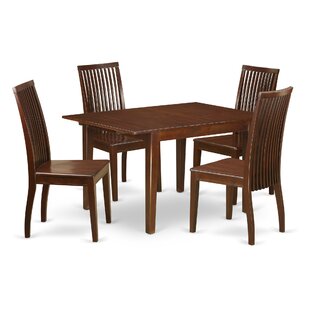 Seats 8 Kitchen Dining Room Sets You Ll Love In 2020 Wayfair