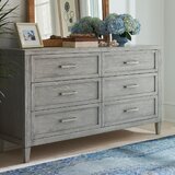 Dresser For Small Spaces Wayfair Ca