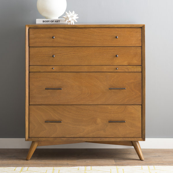 Parocela Chest by Langley Street