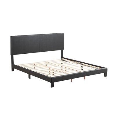 King Sized Beds 🛏️ You'll Love in 2020 | Wayfair