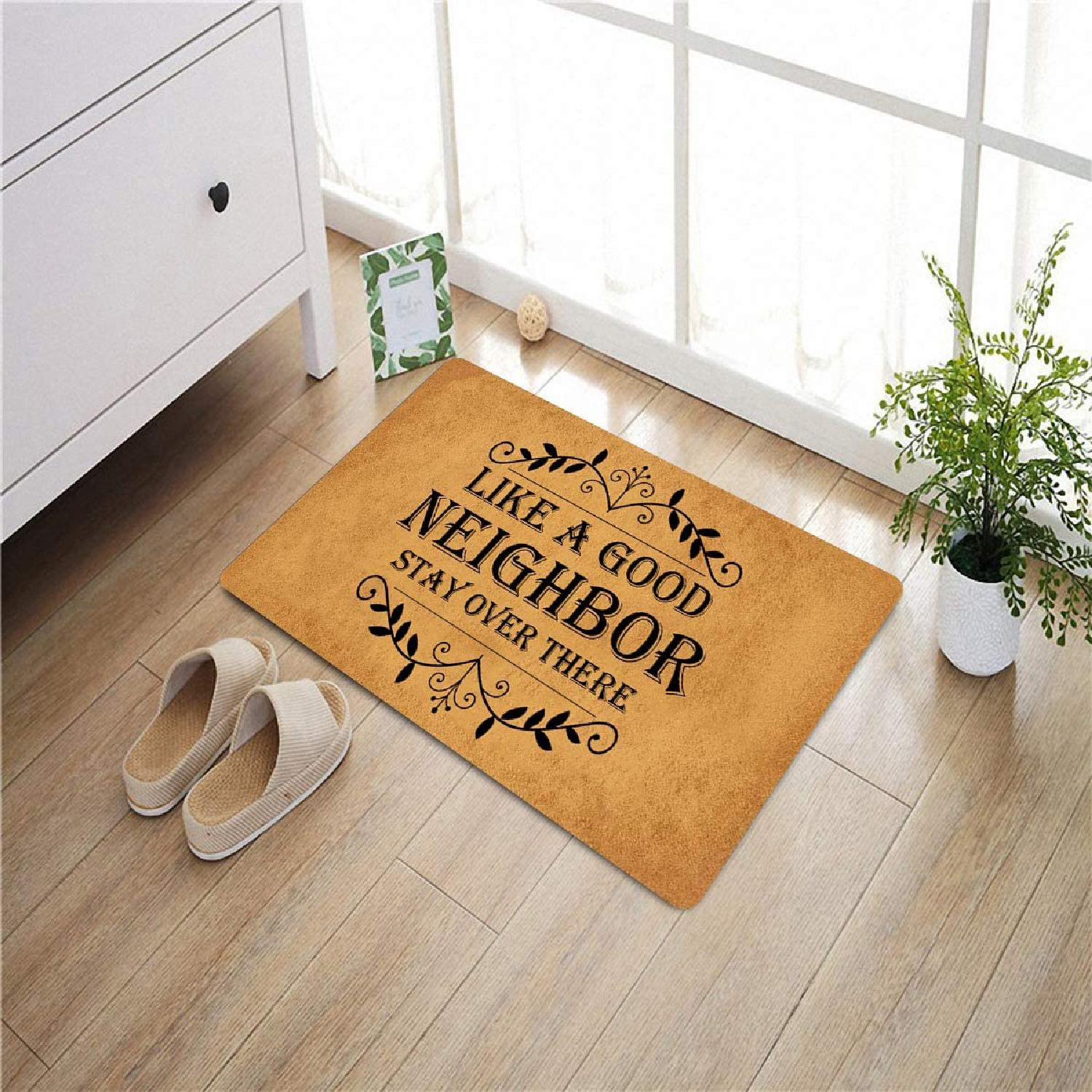 Did You Call First Doormat Home Carpet Non-Slip Floor Mat Rubber funny Doormat Did You Call First Doormat Home Carpet Non-Slip Floor Mat Rubber funny Doormat