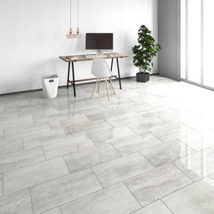White Wash Laminate Flooring Wayfair White Wash Laminate Flooring Wayfair