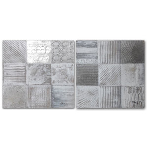 Wayfair Wall Art benjamin parker galleries wall art you'll love | wayfair Wayfair Wall Art benjamin parker galleries wall art you'll love | wayfair