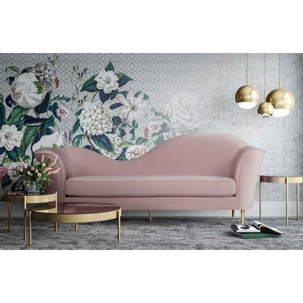 Shop The Fabulous Ozella Sofa Score Big Savings on