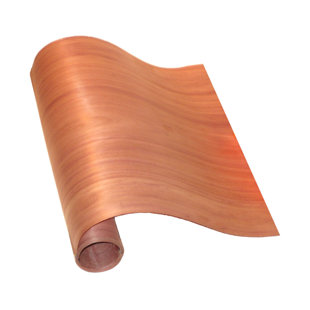 Scented Drawer Liners Wayfair Cedar Drawer Liner