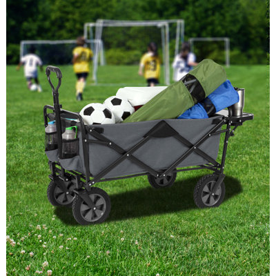 Mac Sports Bags Storage Mac Sports Color Gray Mac Sports Bags Storage Mac Sports Color Gray