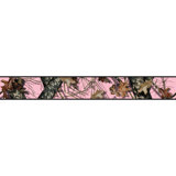 Mossy Oak Camo Bedding Wayfair