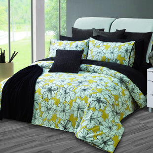 Queen Duvet Cover Set 90 X Wayfair Marguerite Duvet Cover Set By Daniadown