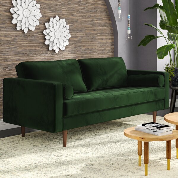 Derry Sofa by Mistana