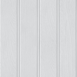Tongue and Groove 21' x 3.95