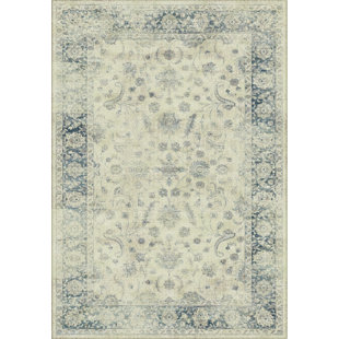 Area Rugs 13 X 15 Wayfair Malakoff Stone Area Rug