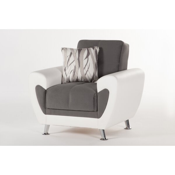 Price Sale Rothbury Convertible Chair (Set Of 2)