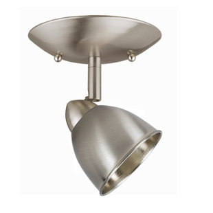 Best Alberto Single Orbit Spotlight By Latitude Run Outdoor Lighting Alberto Single Orbit Spotlight By Latitude Run Outdoor Lighting