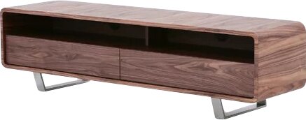 Hampton TV Stand For TVs Up To 70