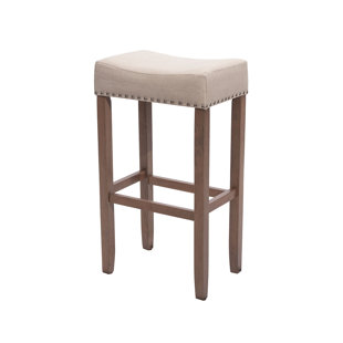 upholstered bar chairs upholstery quickview upholstered bar stools youll love wayfair upholstered bar chairs upholstery quickview upholstered bar stools youll love wayfair