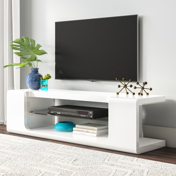 Shropshire TV Stand For TVs Up To 75