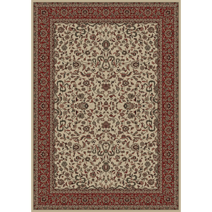 The Conestoga Trading Co Persian Clics Oriental Kashan Area Rug Persian Clics Oriental Kashan Area Rug