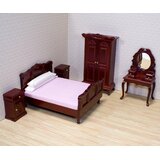 Bedroom Furniture For Teens Wayfair