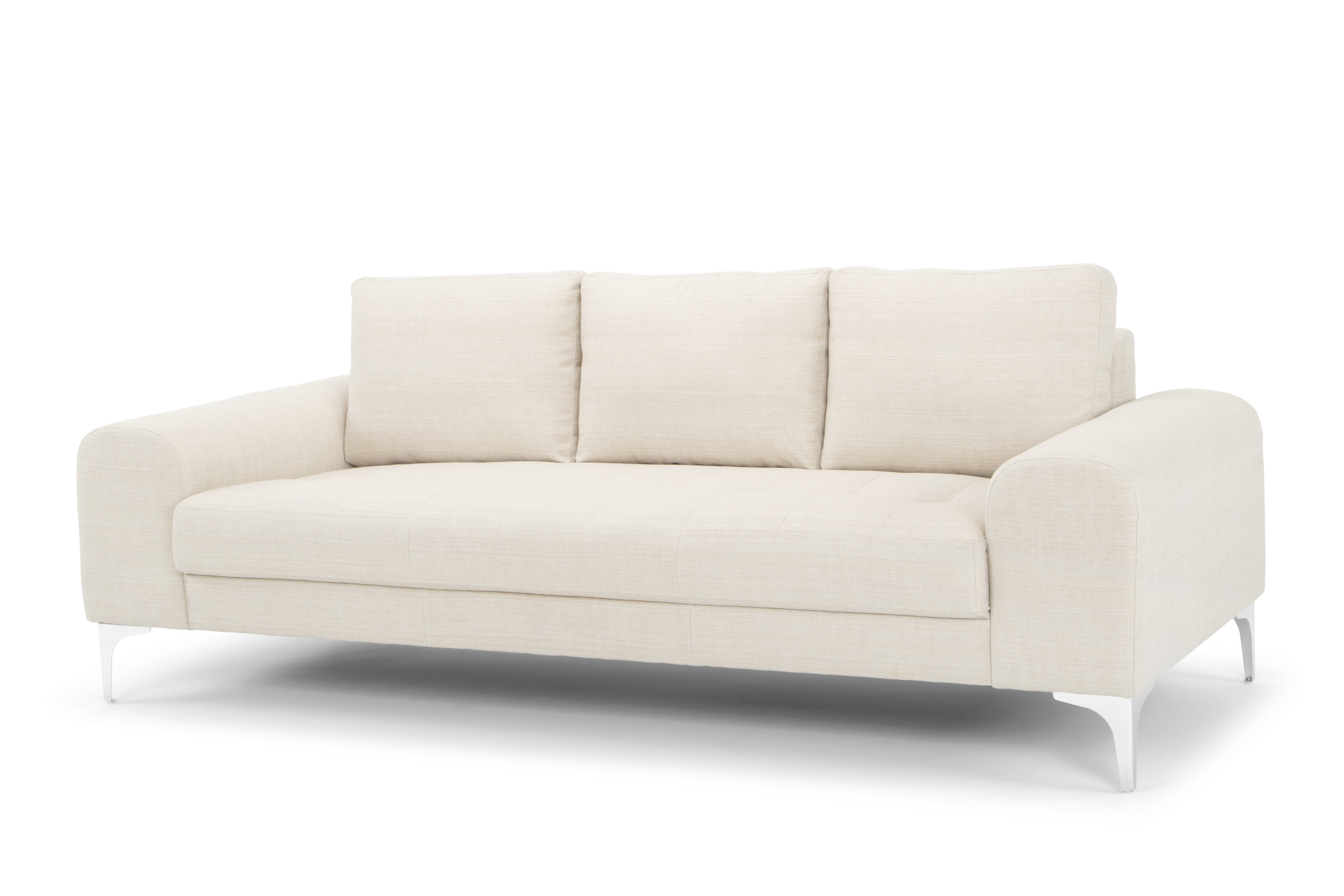 Shauna Sofa & Reviews | AllModern Shauna Sofa & Reviews | AllModern