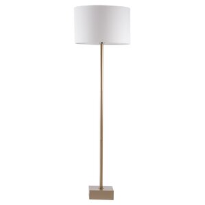 Modern & Contemporary Floor Lamps | AllModern