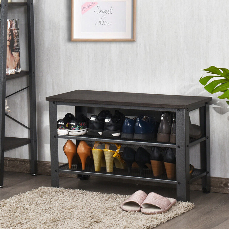 styer sandals price