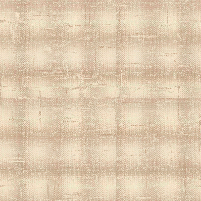 Fuller 33 L X 20 5 W Peel And Stick Wallpaper Roll Reviews