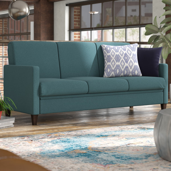 Glacier Bay Sleeper By Trent Austin Design New