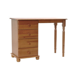 Schminktisch Nola von Heartlands Furniture