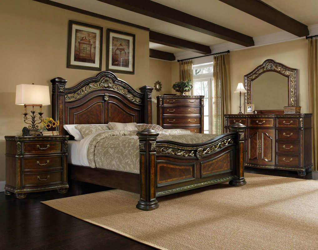 black king size bedroom sets signature design bedroom storrs panel piece bedroom set solid wood sets youll love wayfair black king size bedroom sets signature design bedroom storrs panel piece bedroom set solid wood sets youll love wayfair