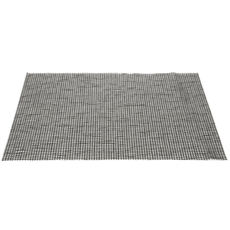 Chilewich Lattice Rectangle Placemat & Reviews Wayfair