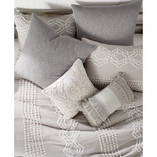 Bungalow Rose Pillow Shams Euro Shams You Ll Love In 2020 Wayfair