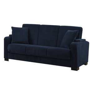 Trent Austin Design Ciera Covert-a-Couch Sleeper Sofa Trent Austin Design Ciera Covert-a-Couch Sleeper Sofa